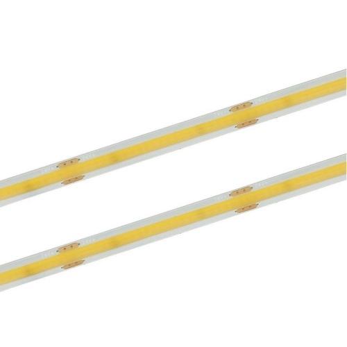 TAŚMA LED COB PW 4000K 24V 11W/M IP67 ROLKA 20M